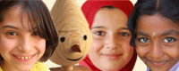 16.gif